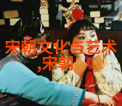 古代文明的宝库中国上下五千年历史中哪些发明对世界产生了重大作用