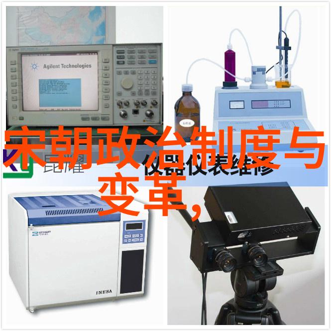 漱玉词的作者是爱猷识理清风明月下的诗书天才1339年1378年