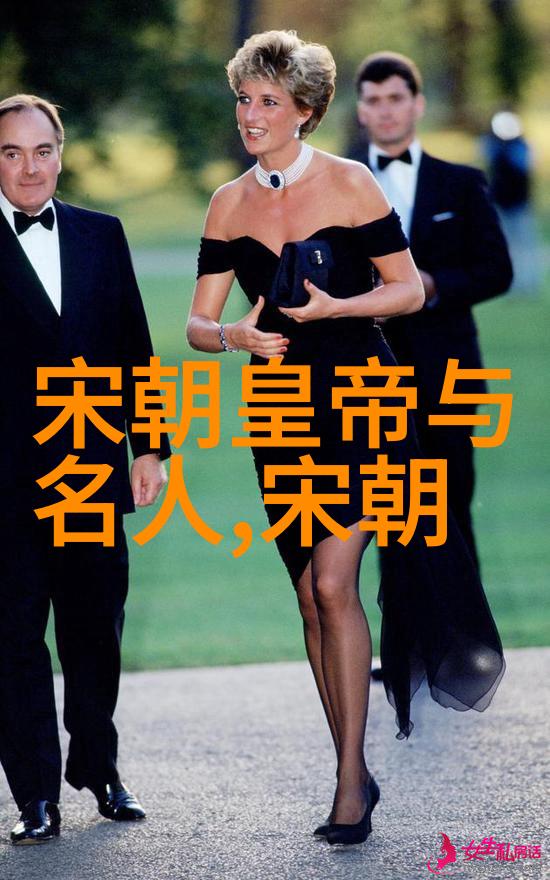 元朝小故事大全揭秘那些被遗忘的传奇之谜