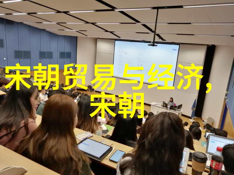 温州职业技术学院教务科研网勇于挑战的科研精神