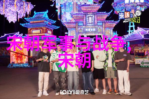古代艺术的瑰宝探索历史上的艺术杰作