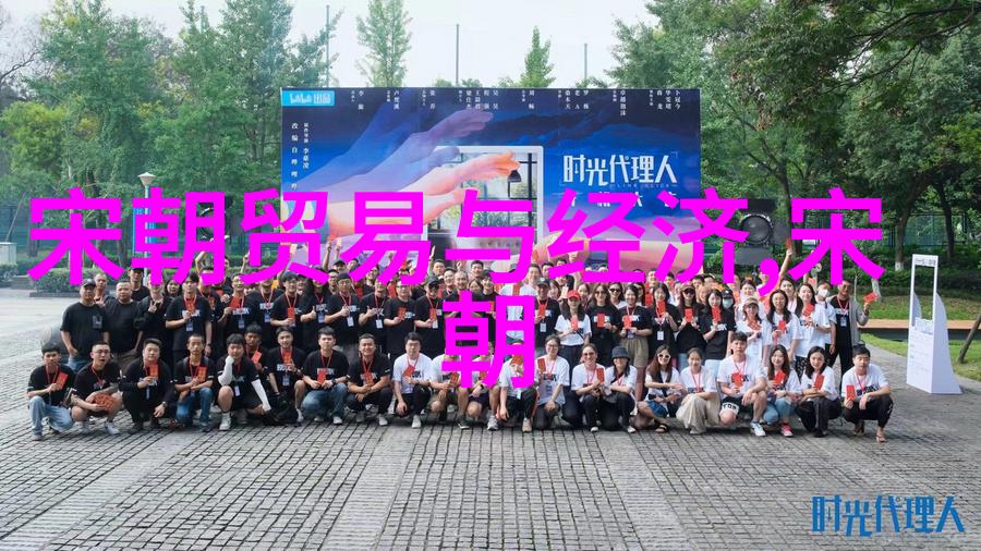 中国古代爱情诗名篇赏析玄冥二老在书页间的故事