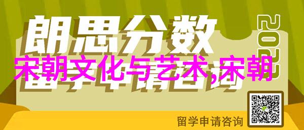 南宋大将孟珙的辱金之举一场政治与民族之间的悲剧