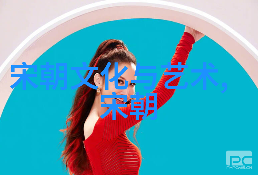 黑洞中的未知宇宙最深邃的神秘面纱