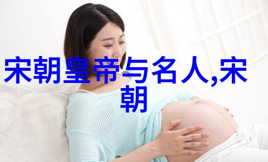 传承之光岁月的烙印与心灵的纽带