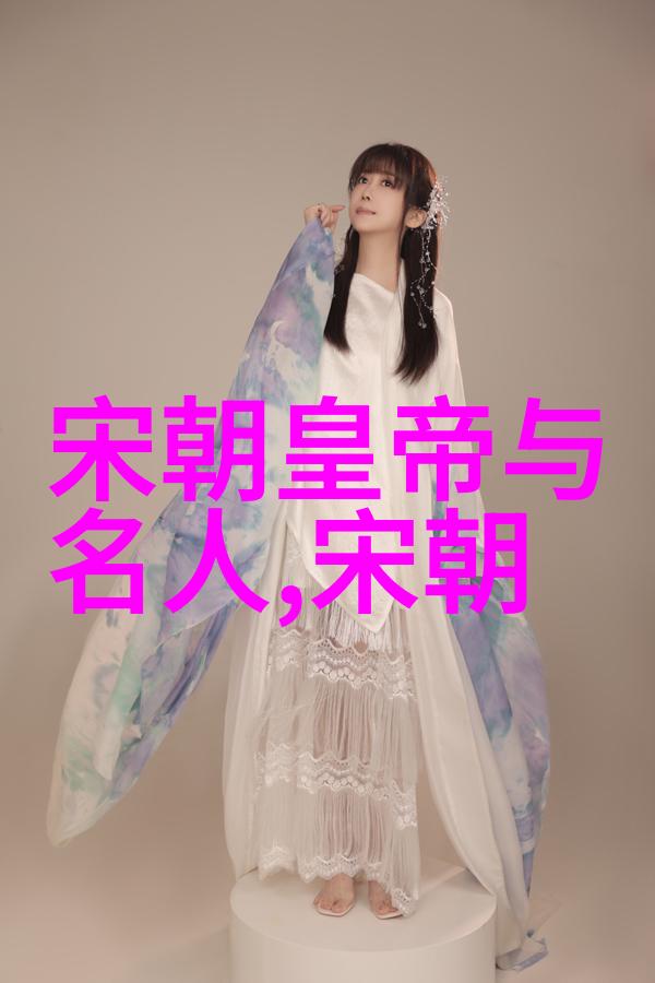 心理学视角下的观众参与行为研究理解观众体验的心理机制