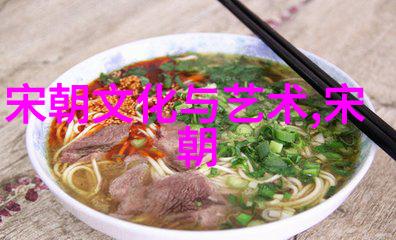 秦伦诗古代文人风采笑傲千年史册