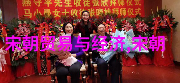 明朝纹理历史绘卷中的脉络与故事