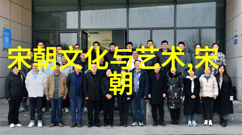 中国京剧四大名旦代表作研究艺术传承与创新路径探究
