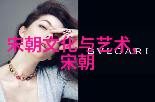 京剧人物角色介绍我和那些神气的戏子们