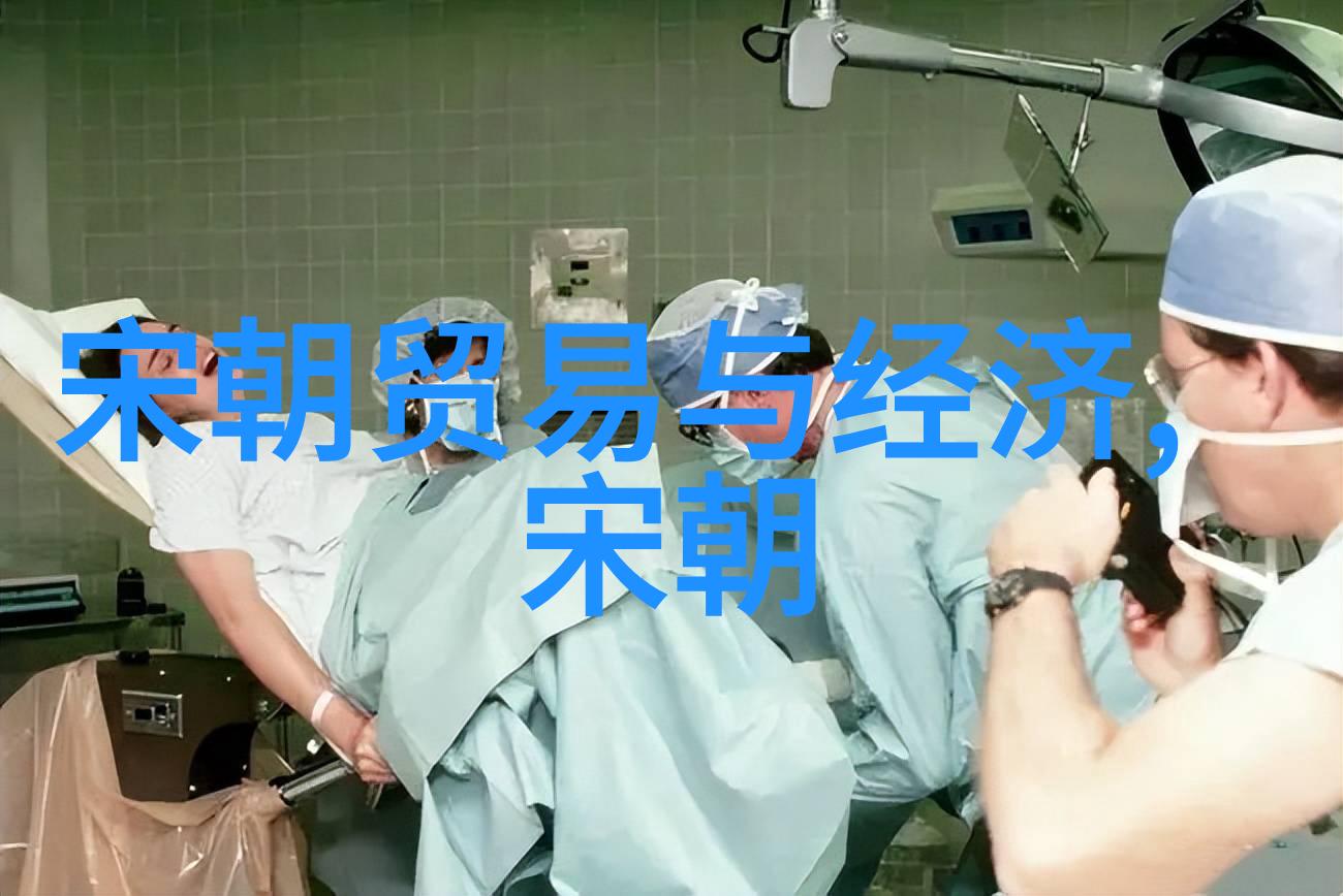 介绍河南的ppt文化我在河南的PPT探秘