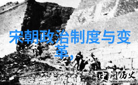 全国学籍管理系统的曹邺反复探索教育信息化的深度