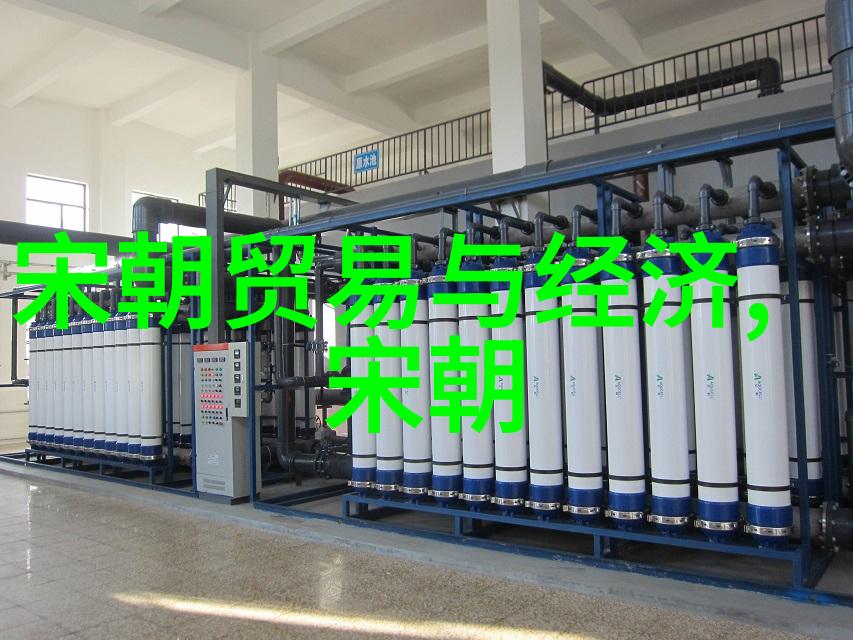 吕不韦和艺娇那段艺术与真实间两人的爱情能否持久