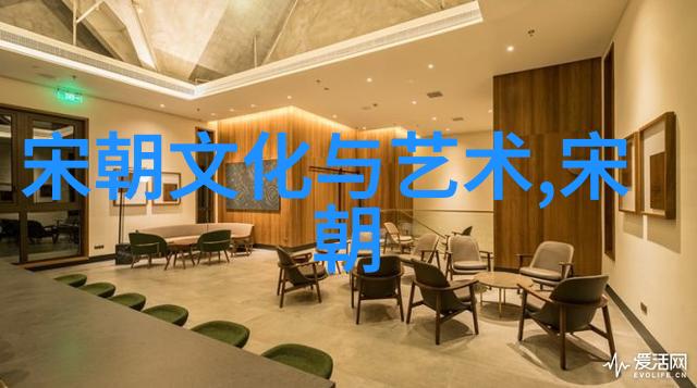 河南省文化风情介绍