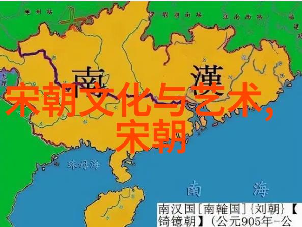 反复提及中国元代历史人物中的宁中则