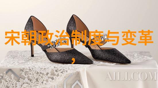 南明朝监国有谁-六君子南明末年的监国争霸