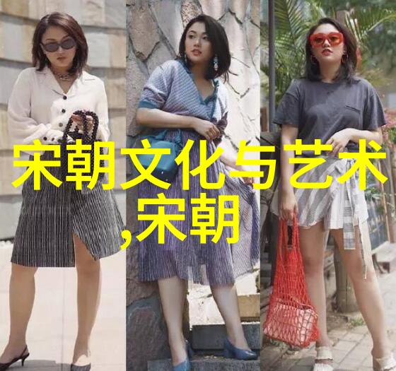 明末八旗军的恐怖战斗力你想不想知道清朝末期那些八旗兵为什么让人闻风丧胆