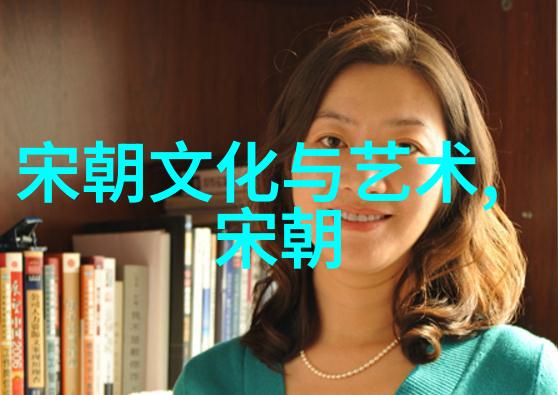 帝位交接之谜康熙皇帝的不幸离世