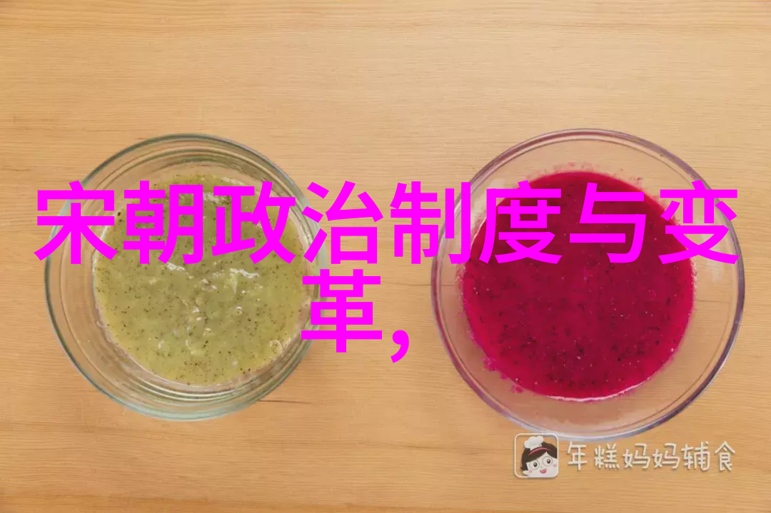 民国学生装你是不是阴铿