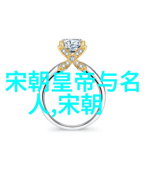 明末动荡时期的皇位争夺战史话