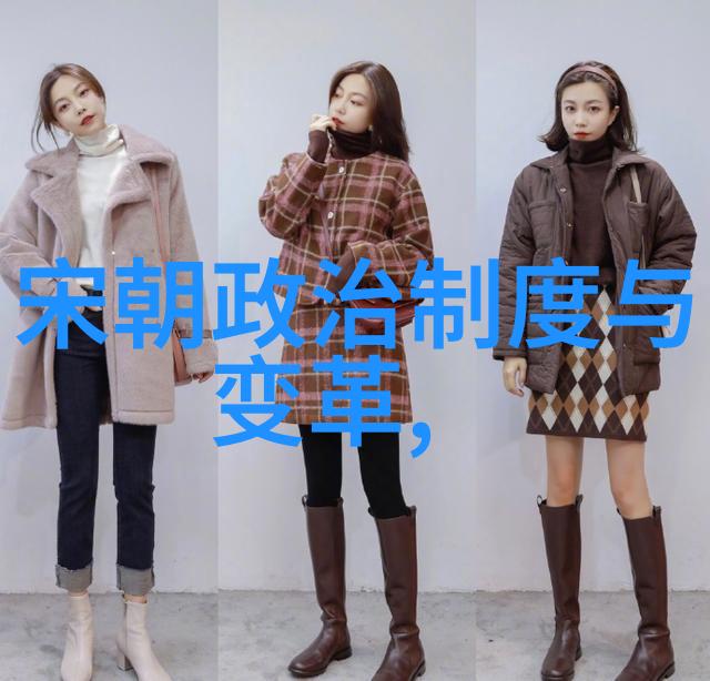 视觉语言之美人眼中的艺术世界观察