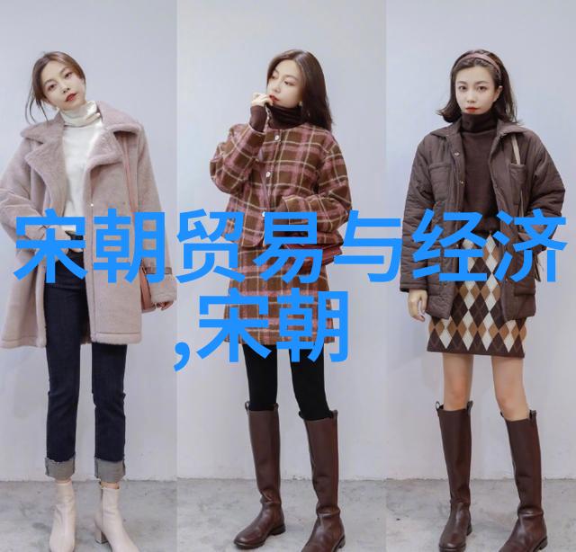 黑死病疫情对元朝社会经济影响的深度分析