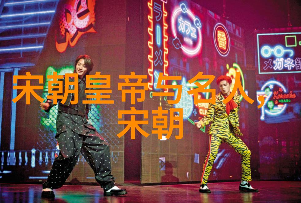 歌坛巨擘谁是首席女皇