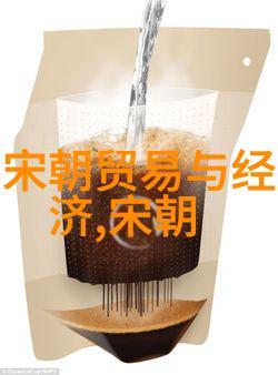 唐朝画像石古代中国的艺术珍品