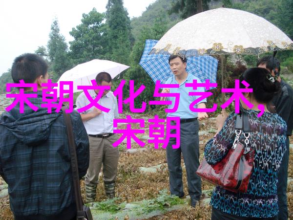 明末八大寇的传奇李自成张献忠耿精忠吴三桂王辅臣高杰何如璋毛文龙