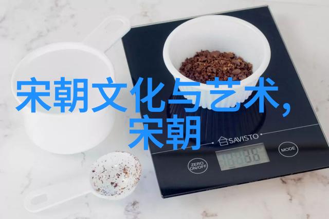 朱棣夺位是正确的吗明朝历史上的权力斗争