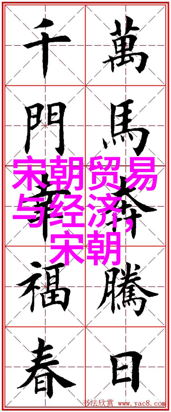 第一次给0开的手法图教你如何从零开始掌握基本技巧