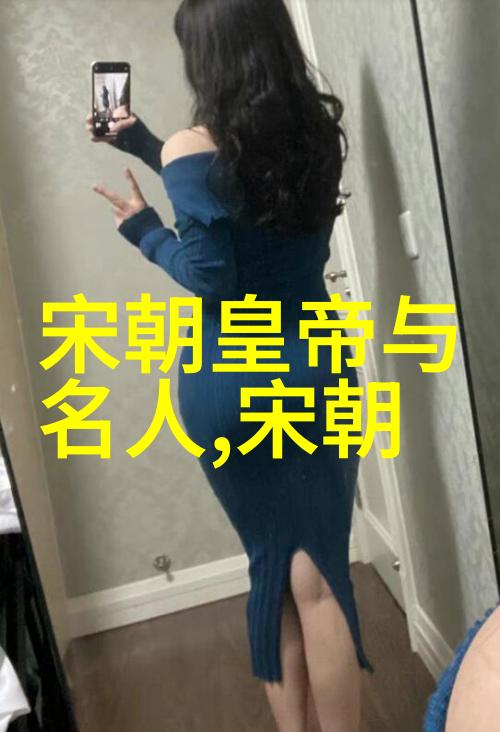 鄂州温馨家庭的点滴生活录影