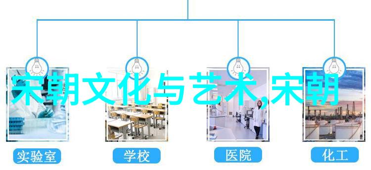 万历长平之战明军抗击倭寇的英雄事迹