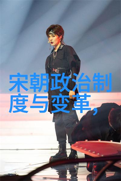 一句话概括唐朝我眼中的盛唐光芒与沉浮