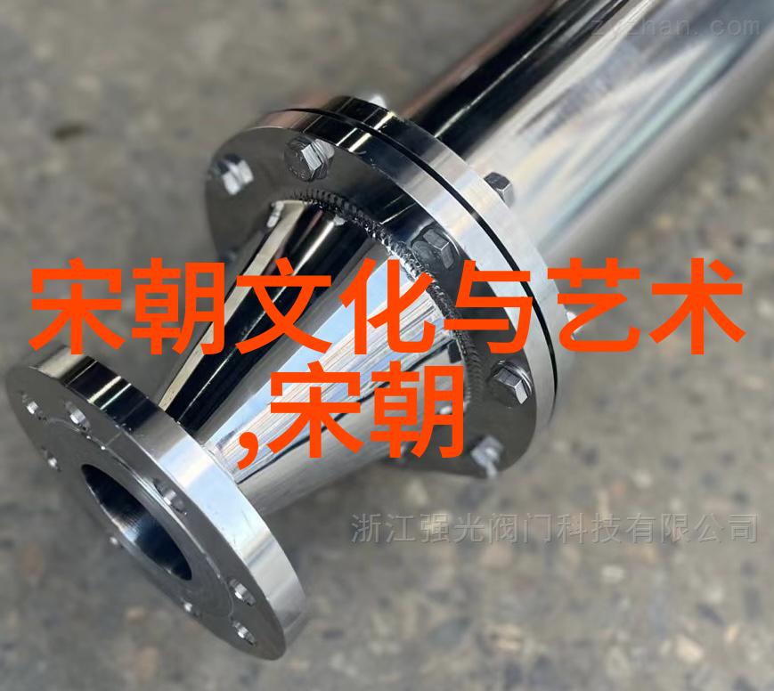 世界各地杰出人物传记全球英雄故事