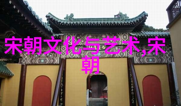 乾隆的儿子们为什么都短命 - 帝王之痛探索乾隆后裔短命之谜