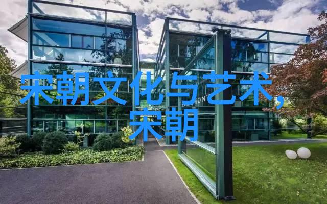 中华古谭穿梭神话世界的奇迹与传说