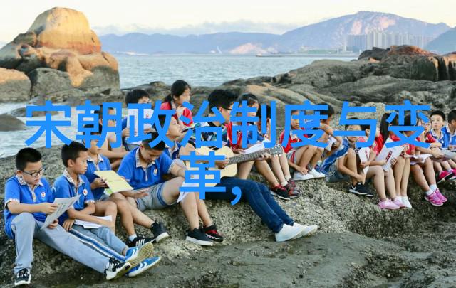 朱元璋杀功臣顺序一览表明朝开国皇帝朱元璋的忠诚大臣惨案记录