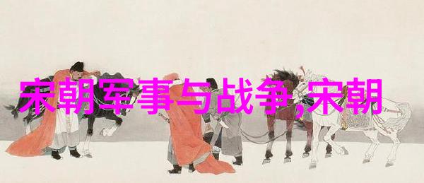 为什么朱祁镇是大明战神他那一路风雨兼程的故事