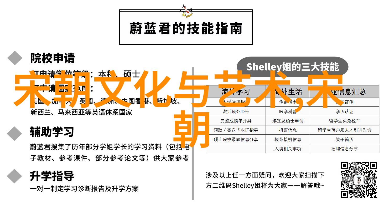 反复提及东汉有名的人物和事件中的宁中则