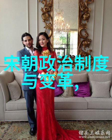 明朝那些事儿全集免费观看史诗级剧情等你解锁