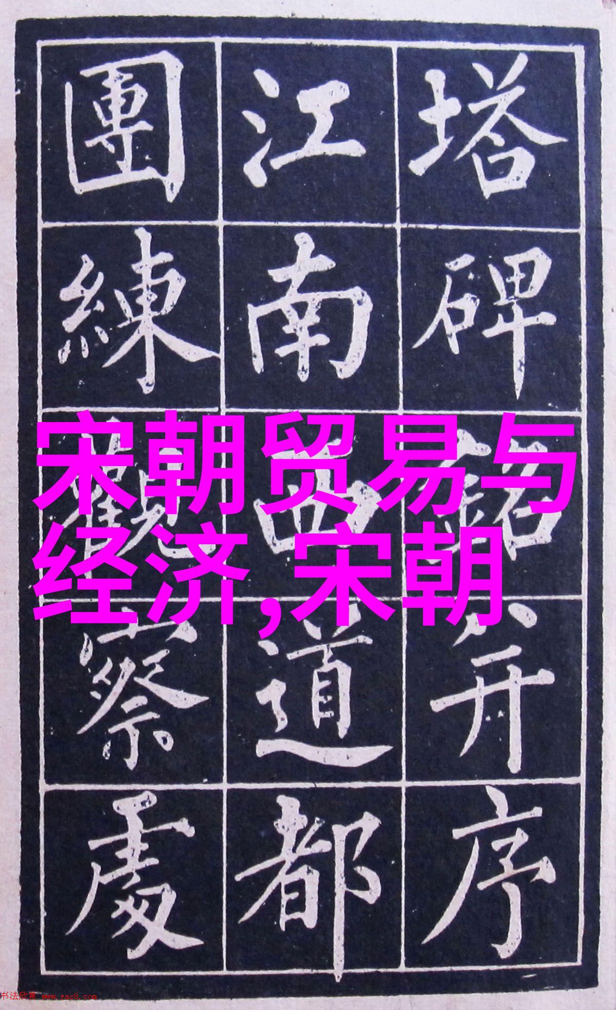 京剧基础知识-剖析京剧中的四大角色花旦净-role丑角与武生