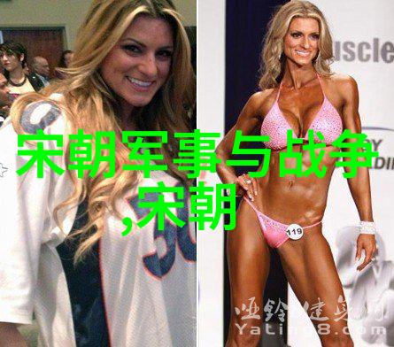 清军入侵后南明loyalist们有何反抗之策