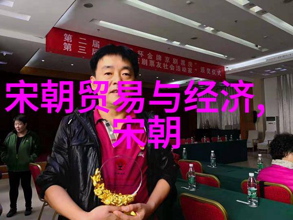 明朝皇帝顺序排列表从洪武到崇祯的历史编年
