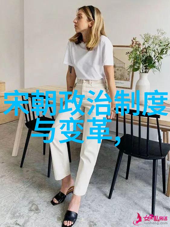 手术台风云剖析医生心中的高峰与低谷