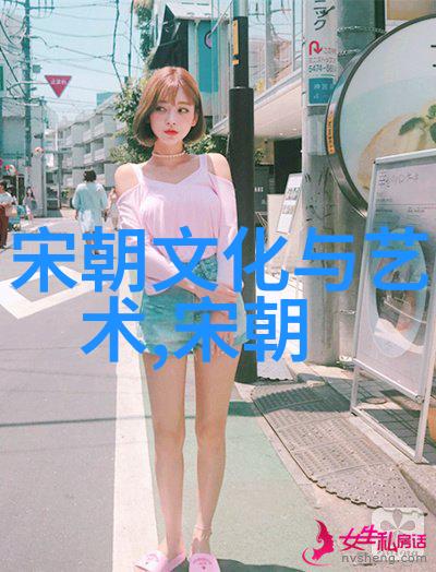 军事网址揭秘军方网站的真实功能