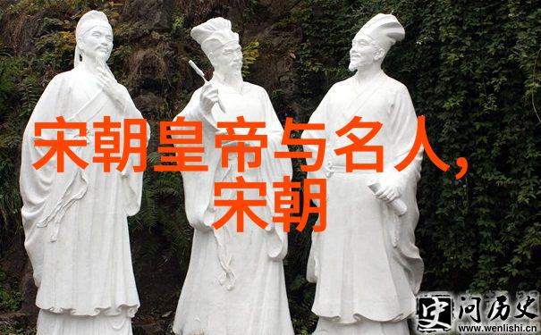 我曾试过放弃你爱在心头不肯死