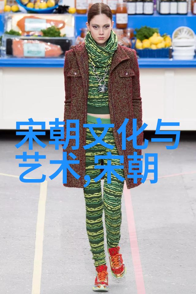 明朝帝王排行顺序史考