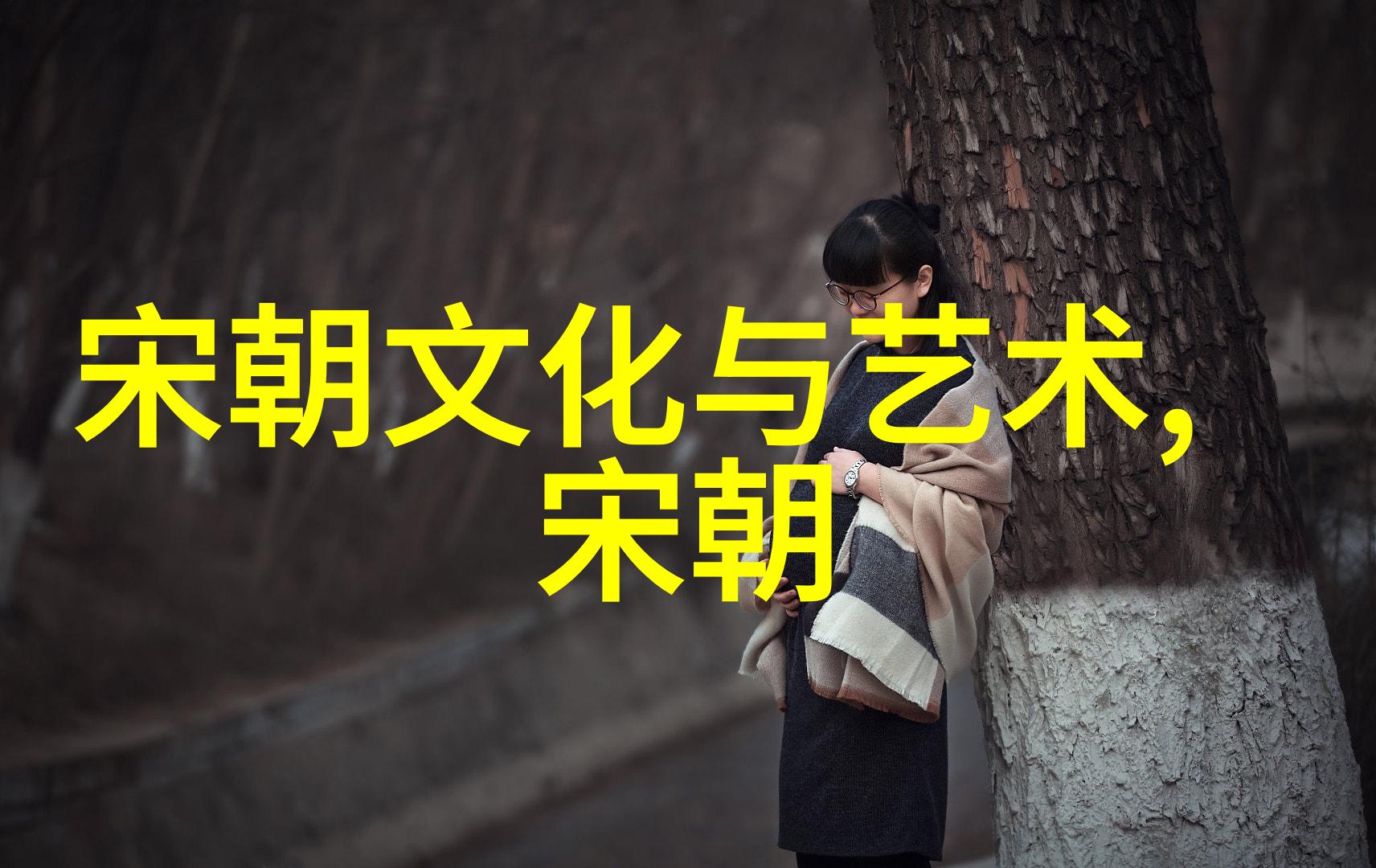 好看的元朝历史-辽阔天际下的金戈铁马探秘元代风华