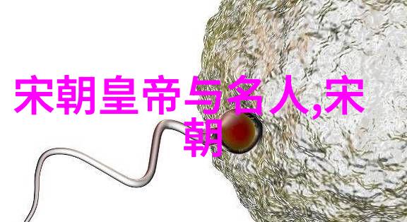 努尔哈赤清朝的缔造者还是被创造者